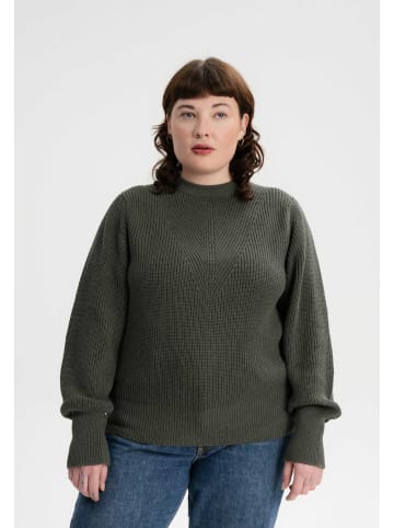 MELA Strickpullover GAURI