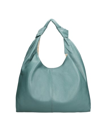 Chiara Ferretti Schultertasche in GREY