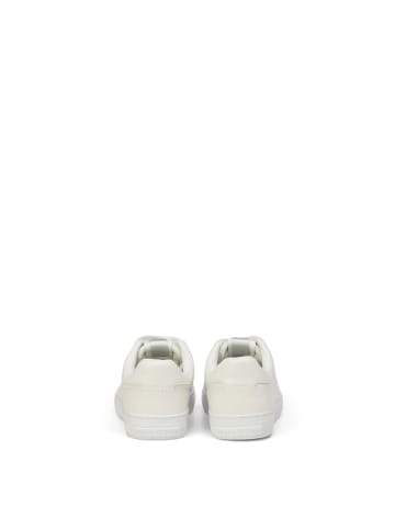 Marc O'Polo Sneaker Model Bodil in Weiß