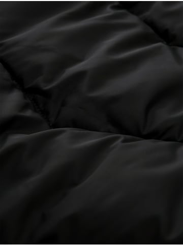 Tom Tailor Steppmantel für Damen in kombi