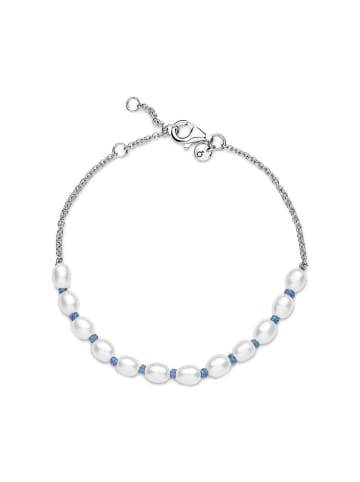 Pandora Armband für Damen in Weiß