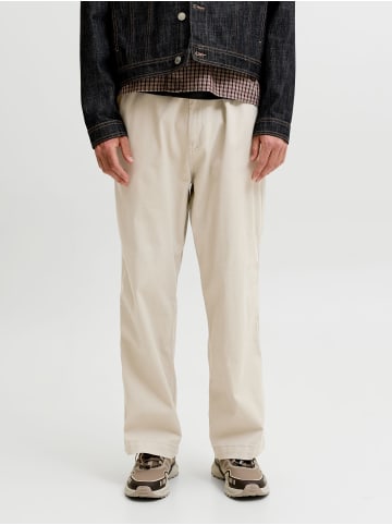 Jack & Jones Chino Hose in String