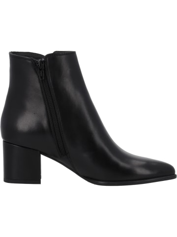 Palado Stiefeletten Ninnoa in Schwarz