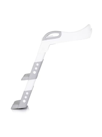 Chipolino Toilettentrainer Kiddy in grau