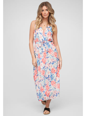 Cloud5ive Day Dress in rose