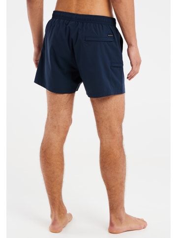 Protest " PRTYESSINE in Night Skyblue