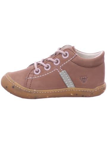 Ricosta Lauflernschuhe in rosa