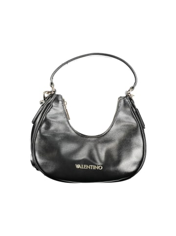 Valentino by Mario Valentino Schwarz Damen Tasche aus Polyurethan