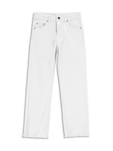 Coccodrillo Jeanshose  in weiß