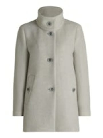 Betty Barclay Jacke für Damen in grau