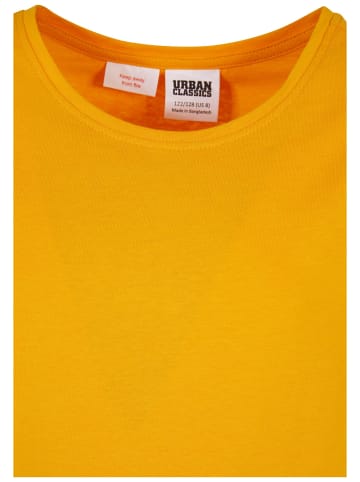 Urban Classics Urban Classics in magicmango