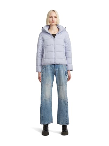 G-Star Raw Meefic Jacke icelandic blue