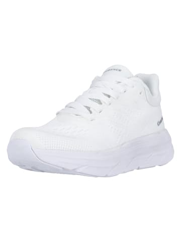 Endurance Sneaker Masako in 1002 White