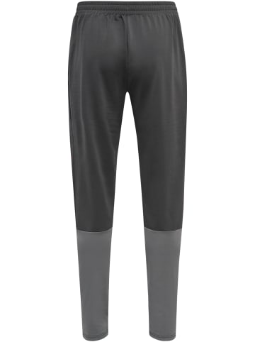 Hummel Hummel Verstellbare Taille Hose Hmlpro Multisport Herren in FORGED IRON/QUIET SHADE