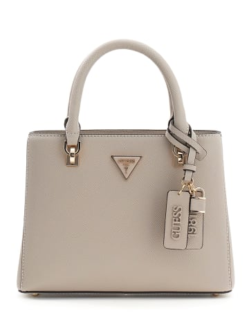 Guess Tasche Noelle II in Taupe