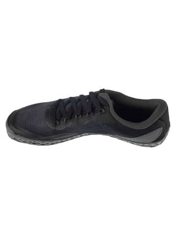 Merrell Merrell Vapor Glove 7 in Schwarz