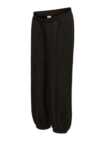 mama licious Hose in Black