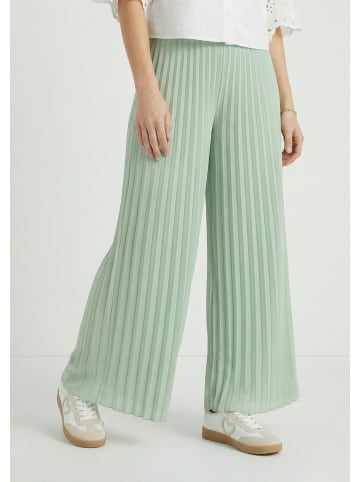 GUIDO MARIA KRETSCHMER Hose Samantha in mint