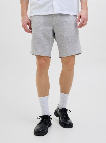 Jack & Jones Shorts in Cashmere Blue
