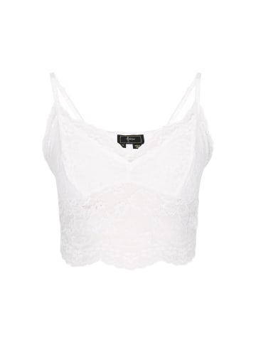 faina Women Top in offwhite