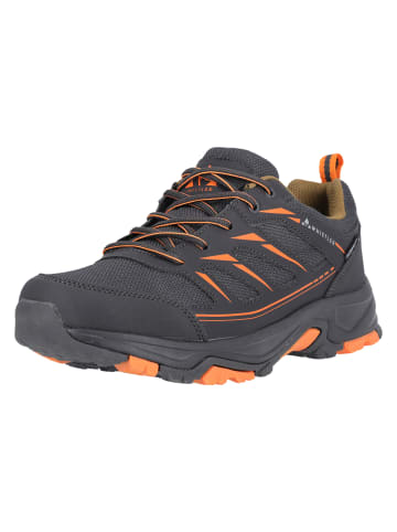 Whistler Outdoorschuhe Pangul in 1051 Asphalt