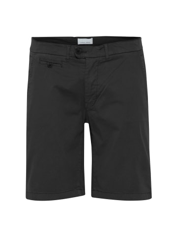 CASUAL FRIDAY Chinoshorts CFAllan in Schwarz