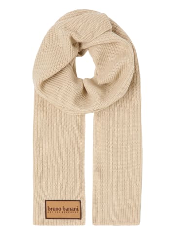 Bruno Banani keine Angabe Bowen in Beige