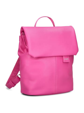 Zwei Mademoiselle MR8 - Rucksack 29 cm (cord-polar) in pink
