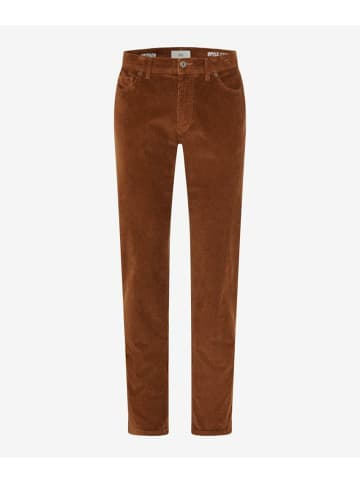 BRAX  Straight Leg Jeans für Herren in uni