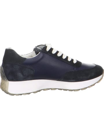 Paul Green Sportschuhe in blau