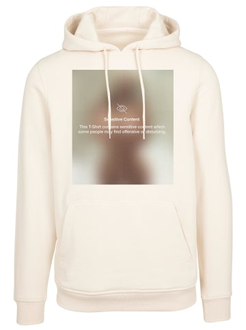 Mister Tee Mister Tee in sand