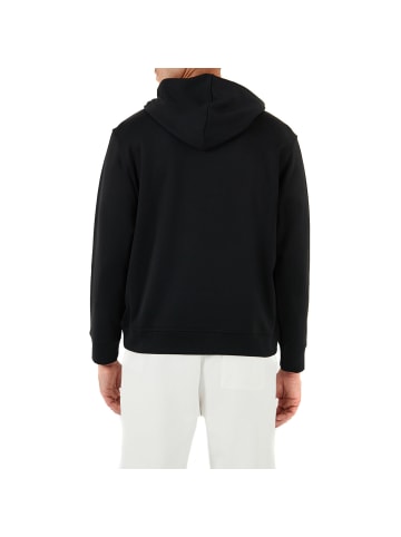 Paul & Shark Sweatshirt Schwarz