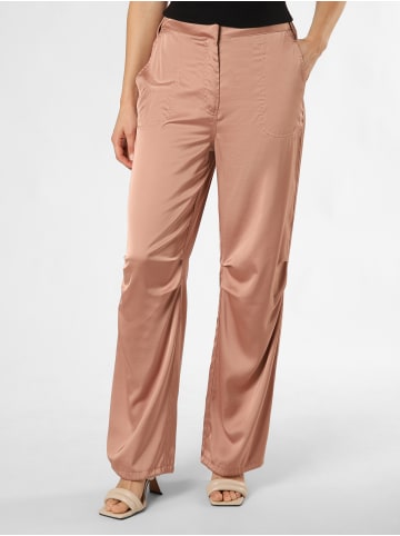 IPURI Hose in roségold