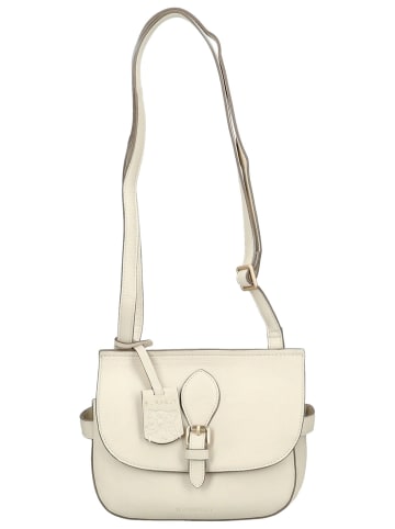 Burkely Taschen Weiß