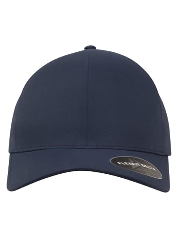  Flexfit  Flexfit Einstellbar in navy