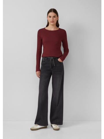 Jeans-Hose SURI  in  99Z9_schwarz