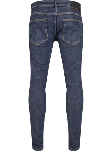 2Y Studios 2Y Studios Jeans in blue