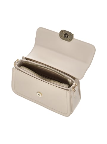 usha BLACK LABEL Women Shoulder Bag in White