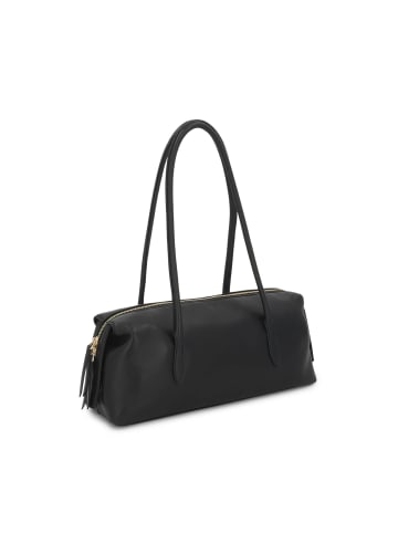 Kazar Schultertaschen in Schwarz