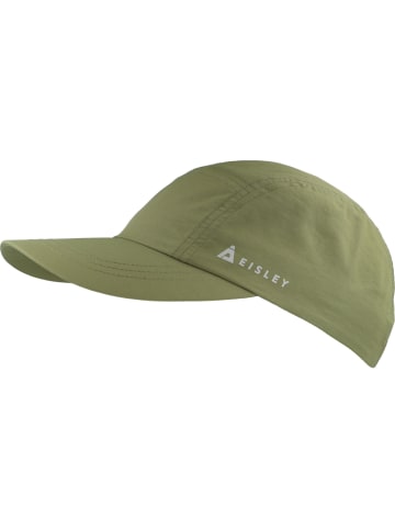 Eisley Mütze in grün