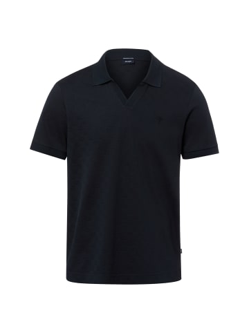 JOOP! Shirt Basiras in mais