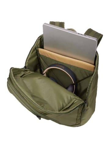 Thule Chasm 26L - Rucksack 16" 53 cm (soft blue) in olivine