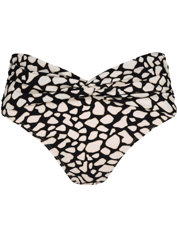 Barts W BISHI HIGHWAIST BRIEFS in Schwarz