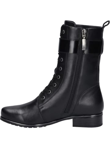 Gerry Weber Stiefel Carla 58 in schwarz