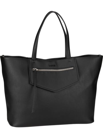 BOSS Shopper Justy Shopper B in Black