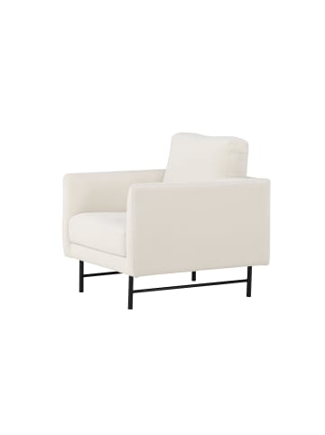 ebuy24 Weiß 87 x 86 cm
