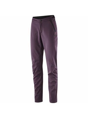 Gonso Bikehose Merla in Violett