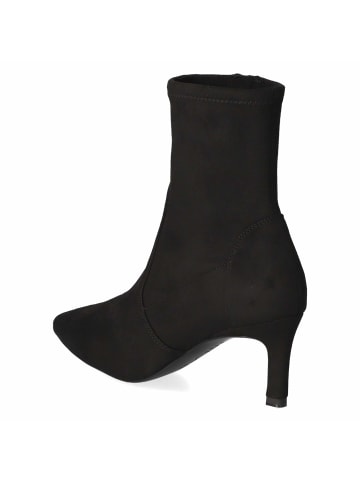 Unisa Stiefeletten LAVOY in schwarz