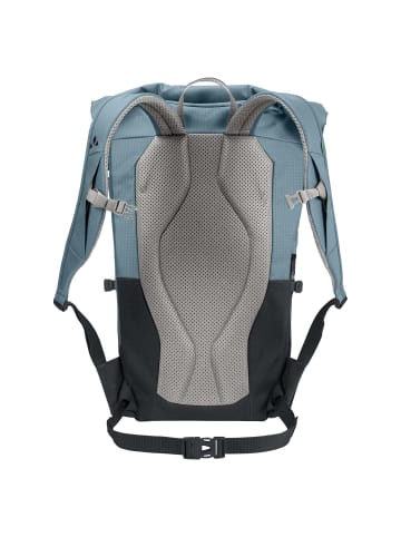 Vaude CityGo 23 II - Rucksack 13.3" 53 cm (heron) in heron