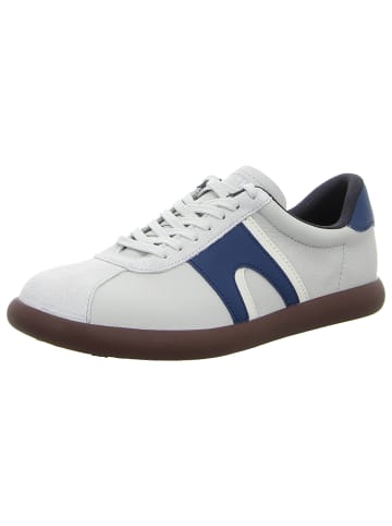 Camper Sneaker Low in grau